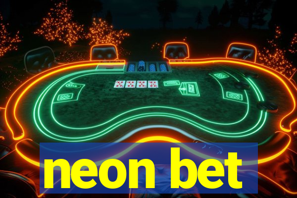 neon bet